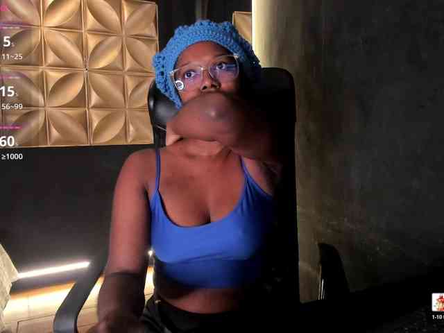 connywells webcam