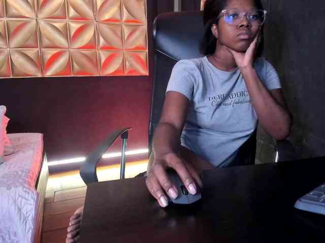 connywells webcam