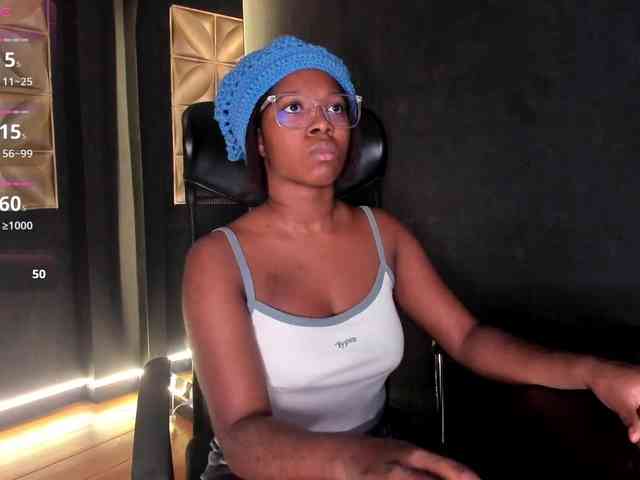 connywells webcam