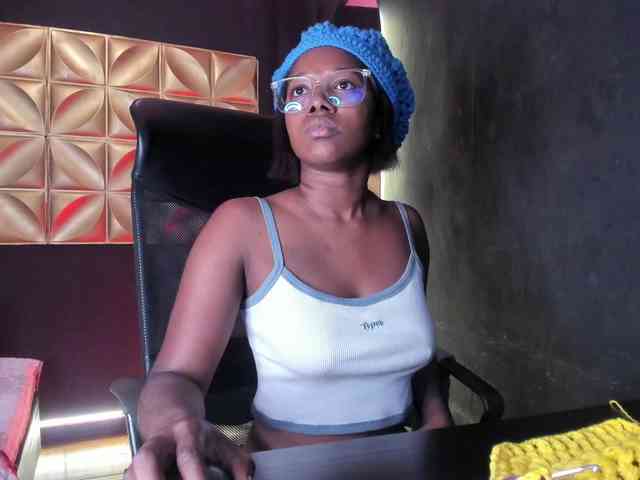 connywells webcam