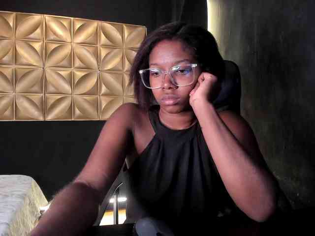 connywells webcam