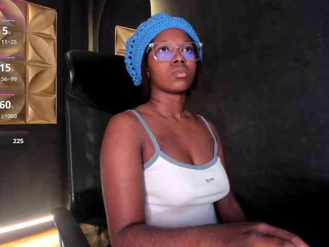 connywells webcam