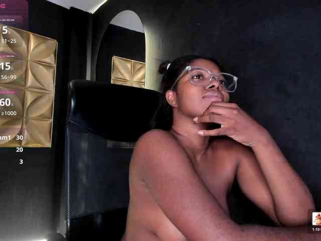 connywells webcam