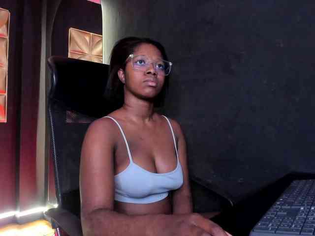 connywells webcam
