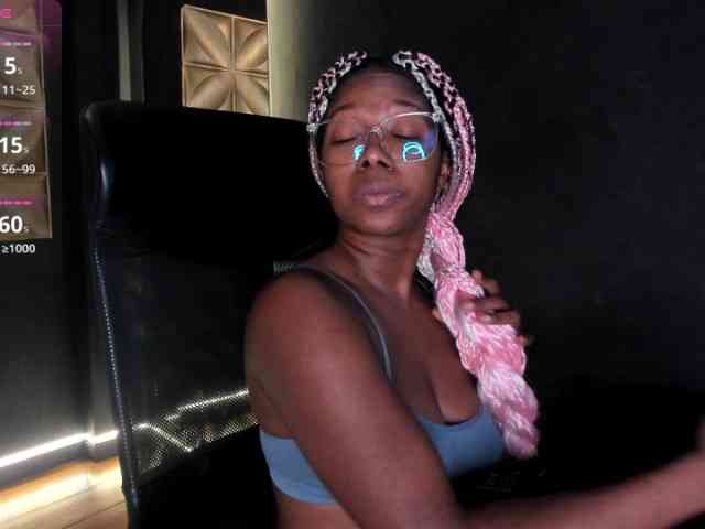 connywells webcam