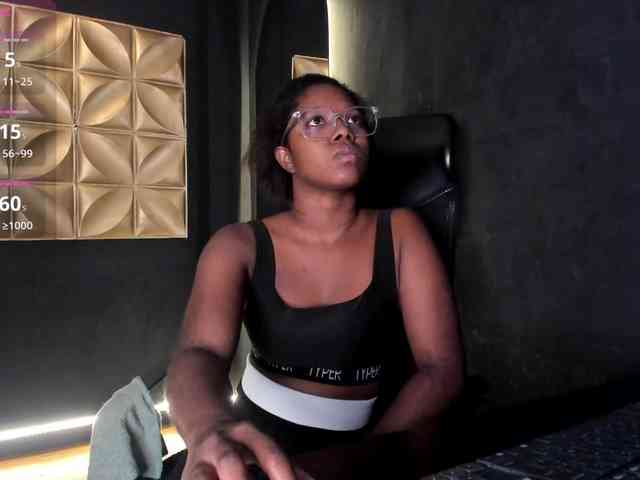 connywells webcam
