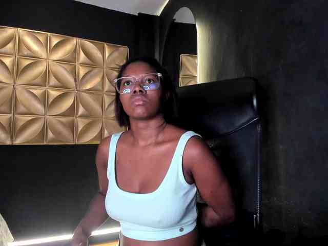 connywells webcam