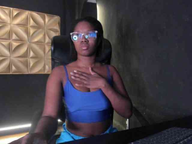 connywells webcam