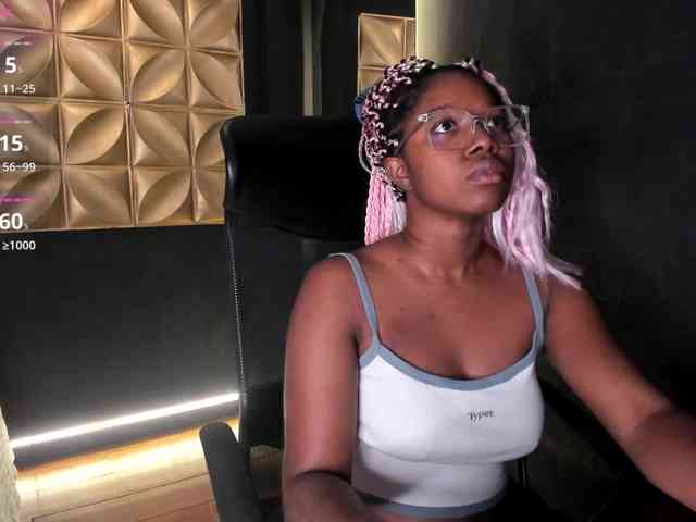 connywells webcam