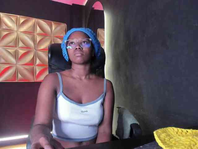 connywells webcam