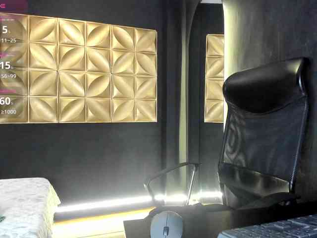 connywells webcam
