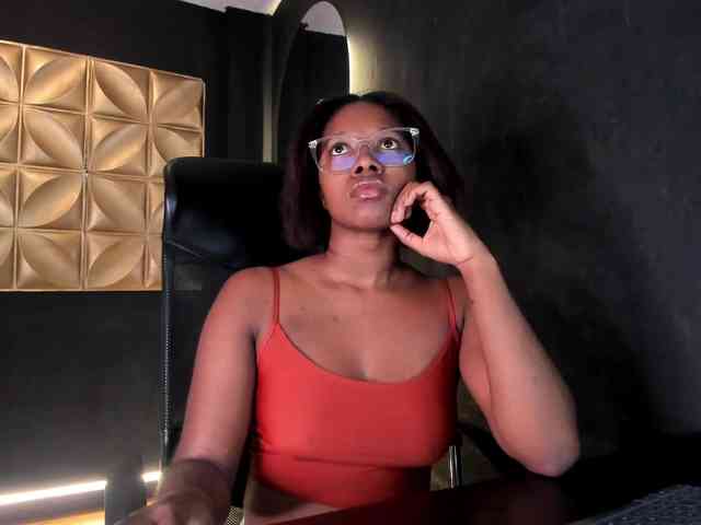 connywells webcam