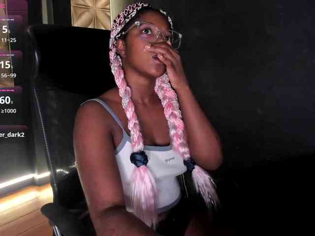 connywells webcam