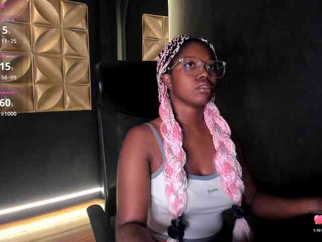 connywells webcam