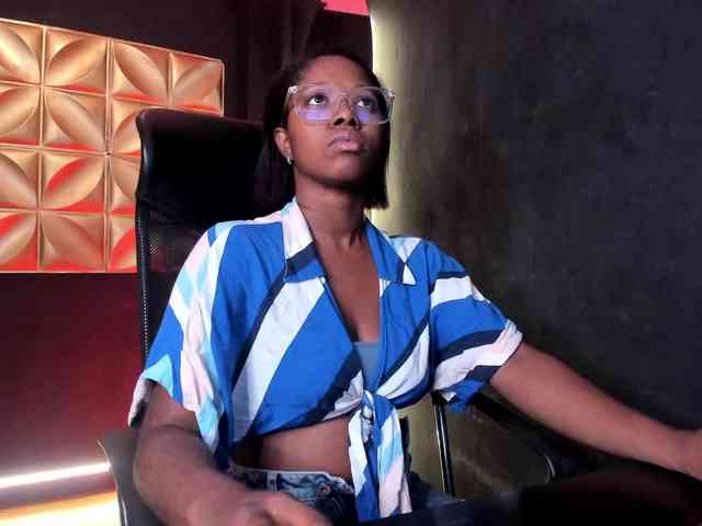Model: connywells
