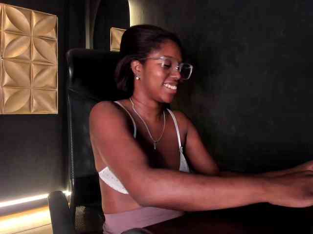 connywells webcam