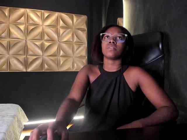 connywells webcam