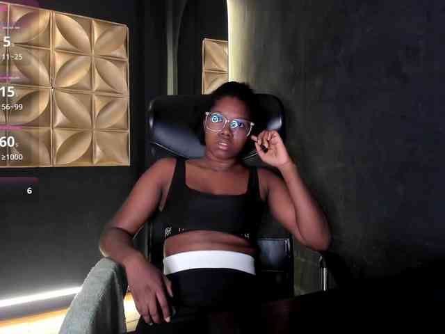connywells webcam