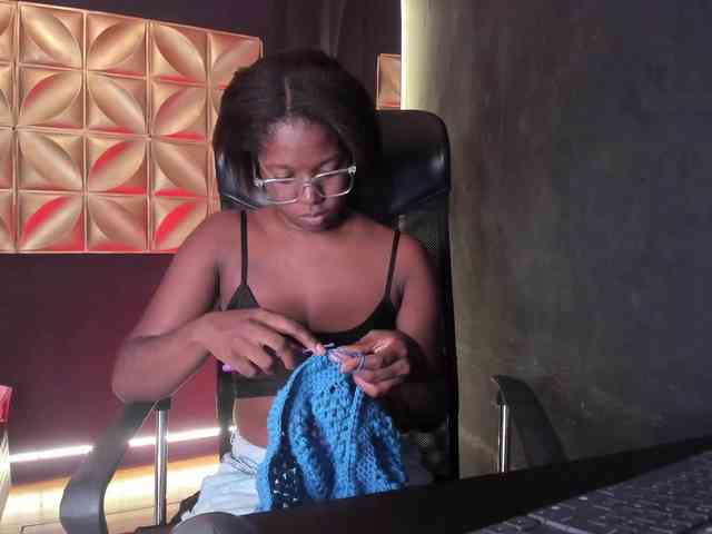 Model: connywells