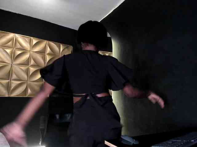 connywells webcam