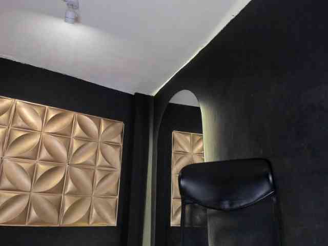 connywells webcam