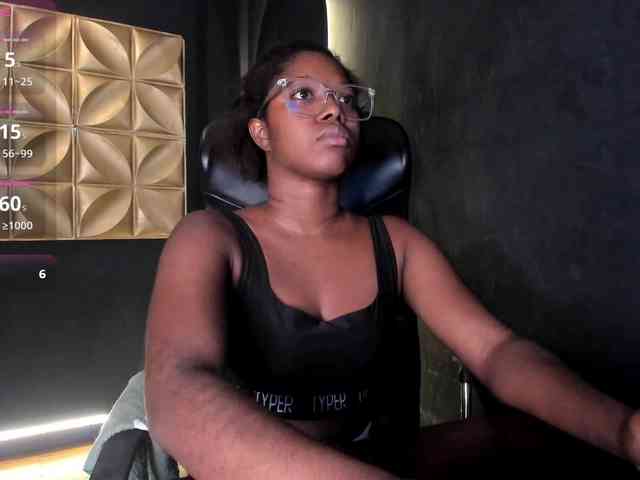 connywells webcam
