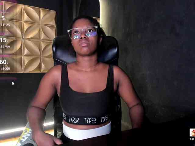 connywells webcam