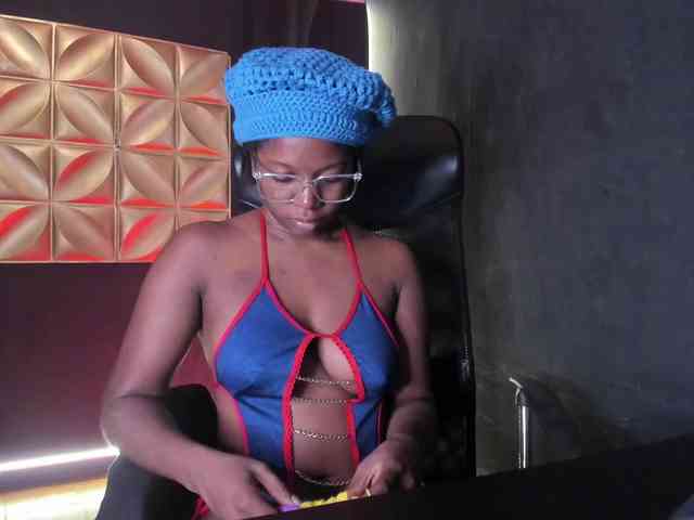 connywells webcam