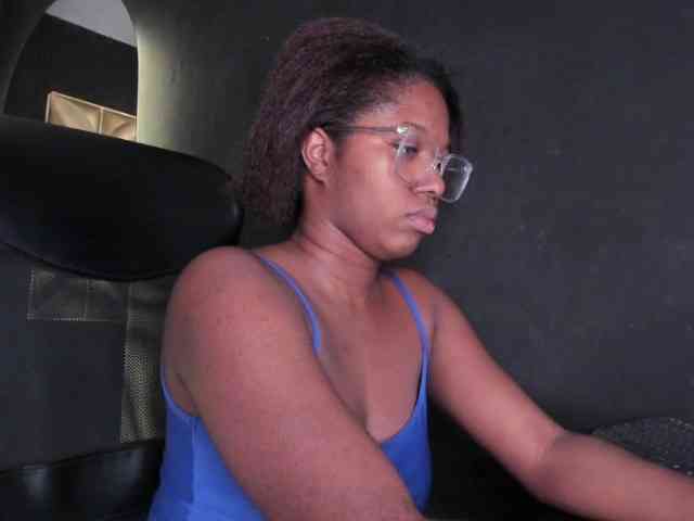 connywells webcam