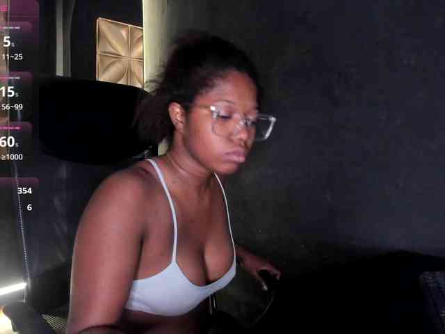 connywells webcam
