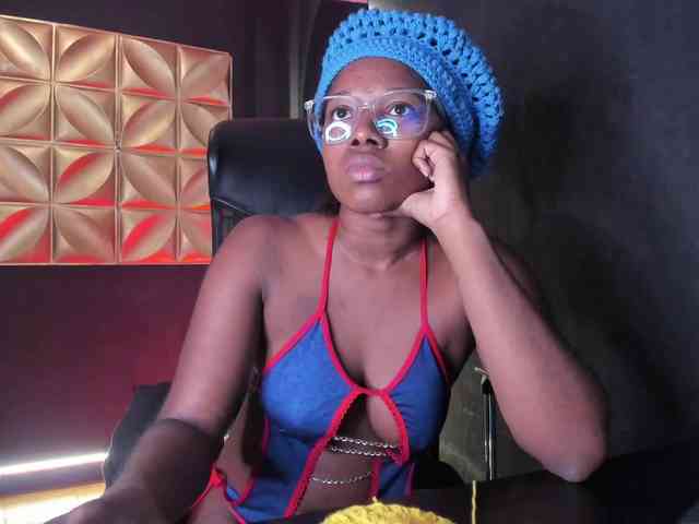 connywells webcam