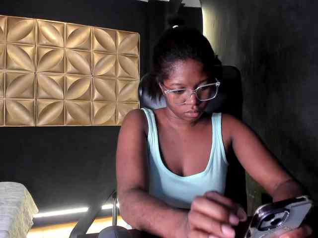 connywells webcam