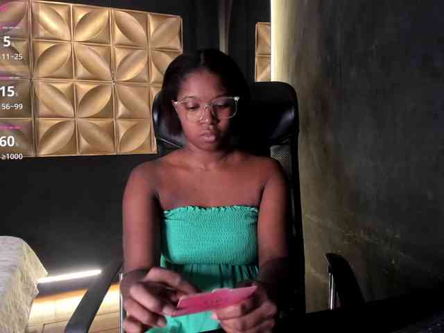 connywells webcam