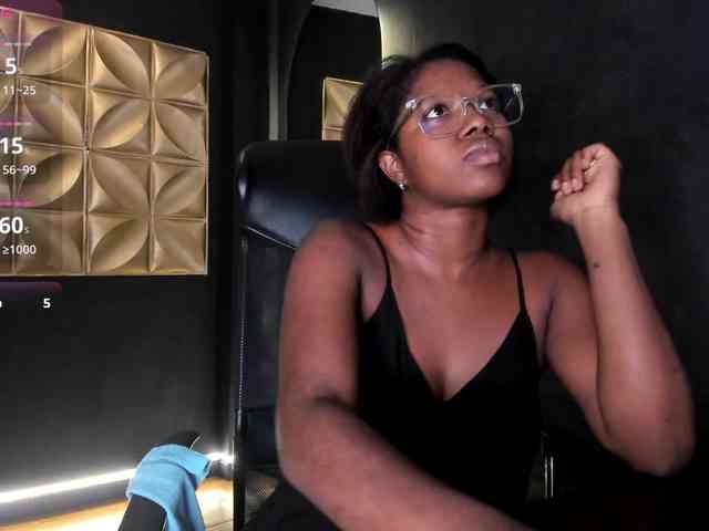 connywells webcam