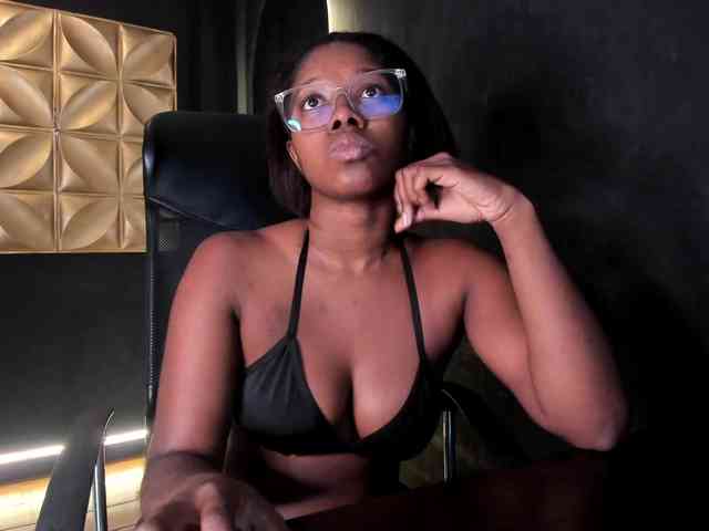 connywells webcam