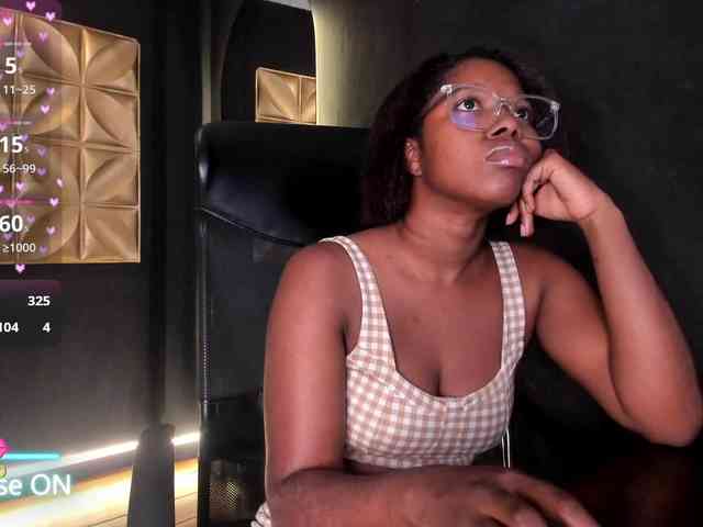 connywells webcam