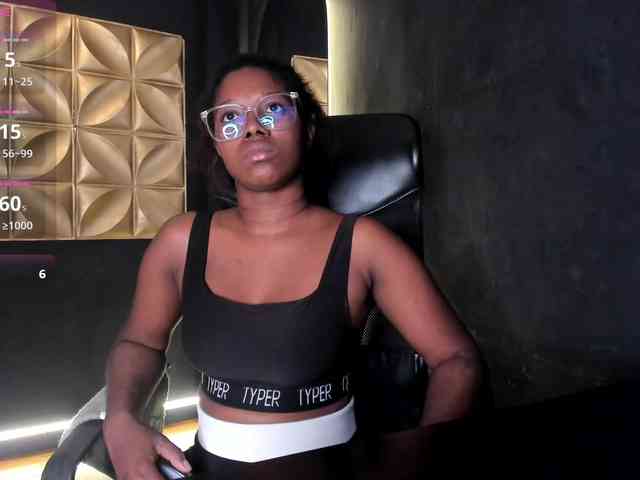 connywells webcam