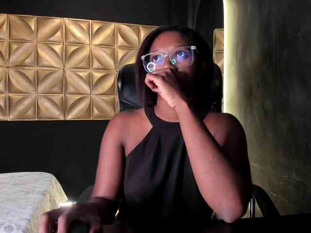 connywells webcam