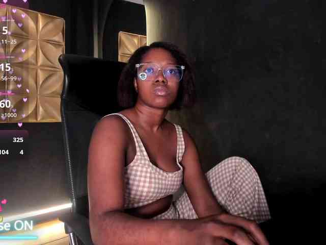 connywells webcam