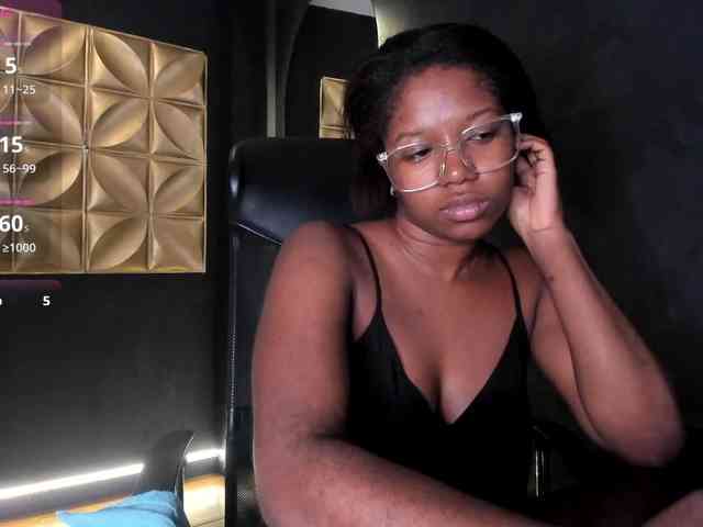 connywells webcam