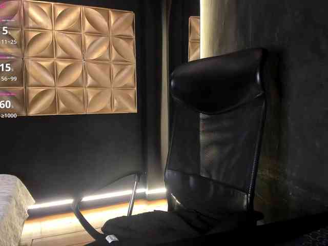 connywells webcam