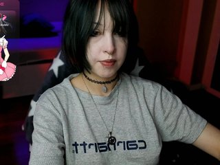 RezeBomb