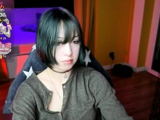 RezeBomb