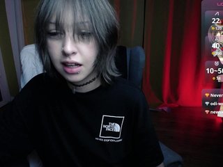 RezeBomb