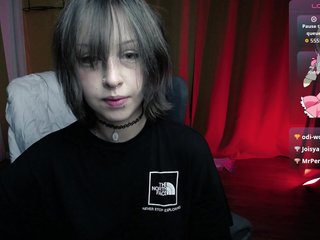 RezeBomb