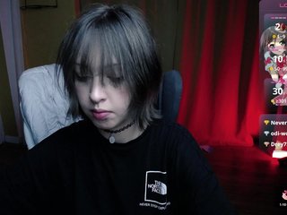 RezeBomb Porn Show