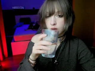 RezeBomb Porn Show
