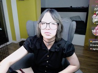 RezeBomb Porn Show