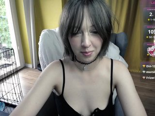 RezeBomb Porn Show