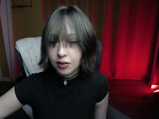 RezeBomb
